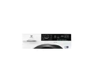 Electrolux EW9HEU278SP PerfectCare 900 8kg suszarka