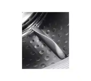 Electrolux EW9HEU278SP PerfectCare 900 8kg suszarka
