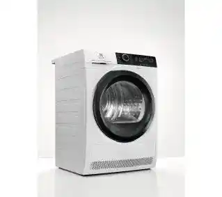 Electrolux EW9HEU278SP PerfectCare 900 8kg suszarka