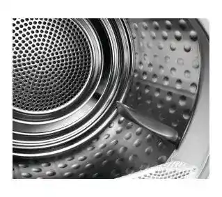 Electrolux EW9HEU278SP PerfectCare 900 8kg suszarka