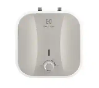 Electrolux EWH 15 Q U EEC 2,5kW 7,5 15dB Bojler elektryczny