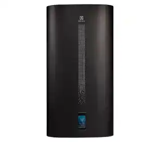 Electrolux EWH SI BE 100 EEC 2kW 15dB Bojler elektryczny