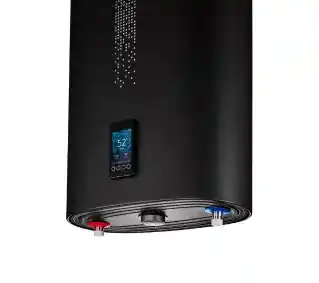 Electrolux EWH SI BE 100 EEC 2kW 15dB Bojler elektryczny