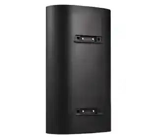 Electrolux EWH SI BE 100 EEC 2kW 15dB Bojler elektryczny