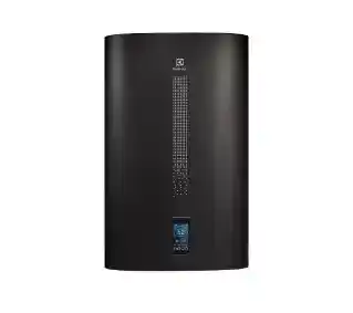 Electrolux EWH SI BE 80 EEC 2kW 15dB Bojler elektryczny