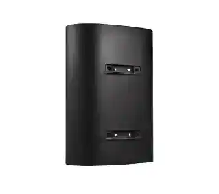 Electrolux EWH SI BE 80 EEC 2kW 15dB Bojler elektryczny