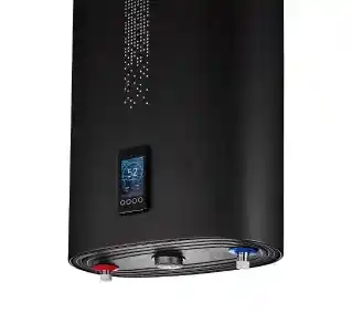 Electrolux EWH SI BE 80 EEC 2kW 15dB Bojler elektryczny
