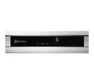 Electrolux KRS4DE18S 177,2cm lodówka