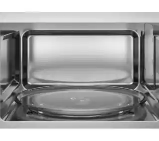 Electrolux LMF4263TET Grill Kuchenka mikrofalowa do zab.