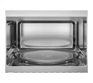 Electrolux LMS4253TBW Grill Kuchenka mikrofalowa do zab.