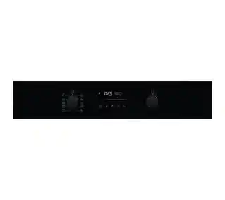 Electrolux LVM6E46Z Grill Kuchenka mikrofalowa do zab.