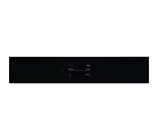 Electrolux LVM9E2XZ mikrofalówka z grillem zdalne sterowanie funkcje gotowania 900W 23 litry