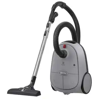 Electrolux Odkurzacz EB61A5UG