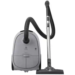 Electrolux Odkurzacz EB61A5UG