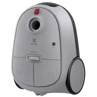 Electrolux Odkurzacz EB61A5UG