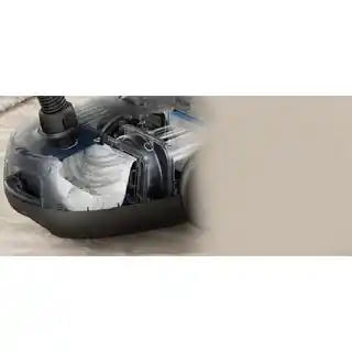 Electrolux Odkurzacz EB61A5UG