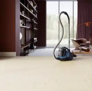 Electrolux Odkurzacz ECC21-4SB Ease C2