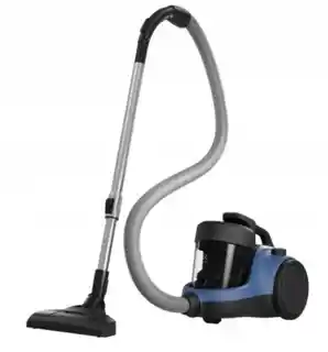 Electrolux Odkurzacz ECC21-4SB Ease C2