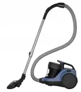 Electrolux Odkurzacz ECC21-4SB Ease C2