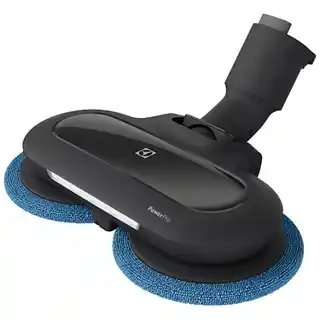 Electrolux Odkurzacz EP71B14WET