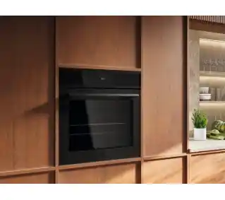 ELECTROLUX Piekarnik parowy do zabudowy EOB9S3ST