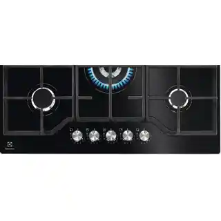 Electrolux Płyta Gazowa Kgg75362K