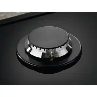 Electrolux Płyta Gazowa Kgg75362K