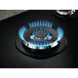 Electrolux Płyta Gazowa Kgg75362K