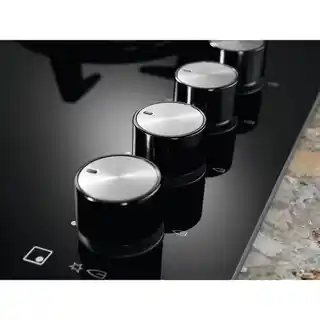 Electrolux Płyta Gazowa Kgg75362K