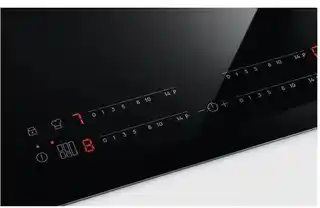 Electrolux Płyta indukcyjna SLIM-FIT CIT61443