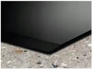 Electrolux Płyta indukcyjna SLIM-FIT CIT61443