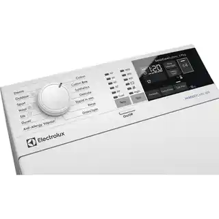 Electrolux Pralka EW6TN4272P I