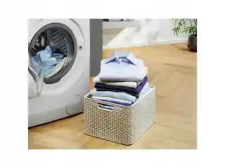 Electrolux Pralko-suszarka EW7W268SP I
