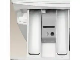 Electrolux Pralko-suszarka EW7W268SP I