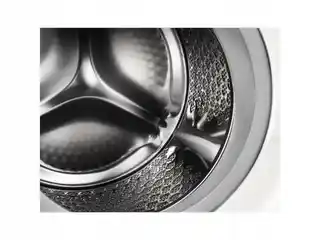 Electrolux Pralko-suszarka EW7W268SP I