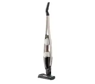 Electrolux Pure 600 Wet ES62P25WET 40min odkurzacz pionowy