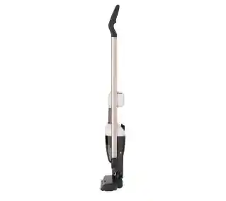 Electrolux Pure 600 Wet ES62P25WET 40min odkurzacz pionowy