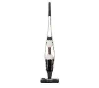 Electrolux Pure 600 Wet ES62P25WET 40min odkurzacz pionowy