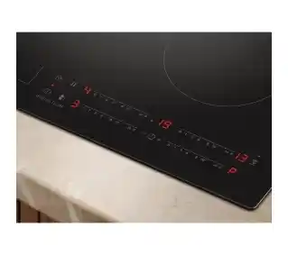 Electrolux SaphirMatt SE CIV63443CT 59cm Płyta indukcyjna