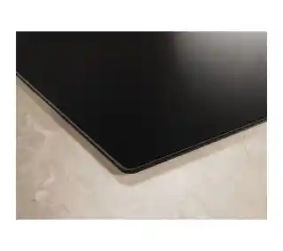 Electrolux SaphirMatt SE CIV63443CT 59cm Płyta indukcyjna