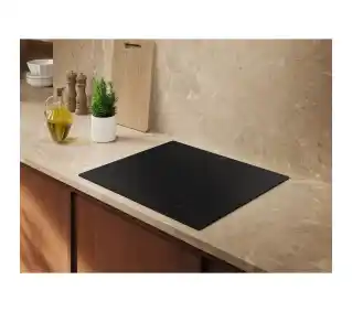 Electrolux SaphirMatt SE EIT60433CT 59cm Płyta indukcyjna