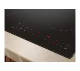 Electrolux SaphirMatt SE EIT60433CT 59cm Płyta indukcyjna