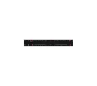 Electrolux SaphirMatt SE EIV83443CT 78cm Płyta indukcyjna
