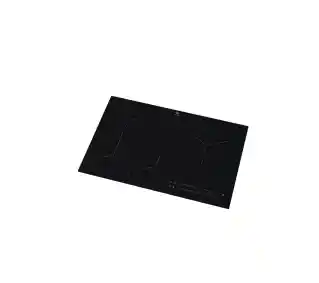 Electrolux SaphirMatt SE EIV83443CT 78cm Płyta indukcyjna