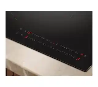 Electrolux SaphirMatt SE EIV83443CT 78cm Płyta indukcyjna