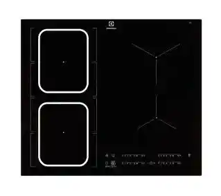 Electrolux Slim-fit CIV654 59cm płyta indukcyjna