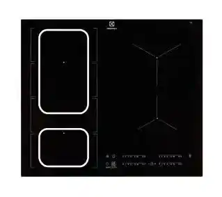 Electrolux Slim-fit CIV654 59cm płyta indukcyjna
