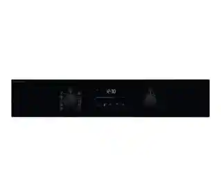 Electrolux SteamBake EOD6C77WZ Czarny piekarnik parowy