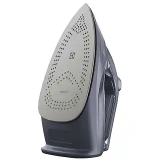 Electrolux Żelazko parowe E6SI1-4MN 2500W