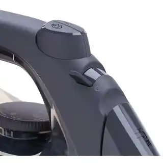 Electrolux Żelazko parowe E6SI1-4MN 2500W